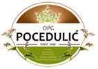 opg_pocedulic_logo-small
